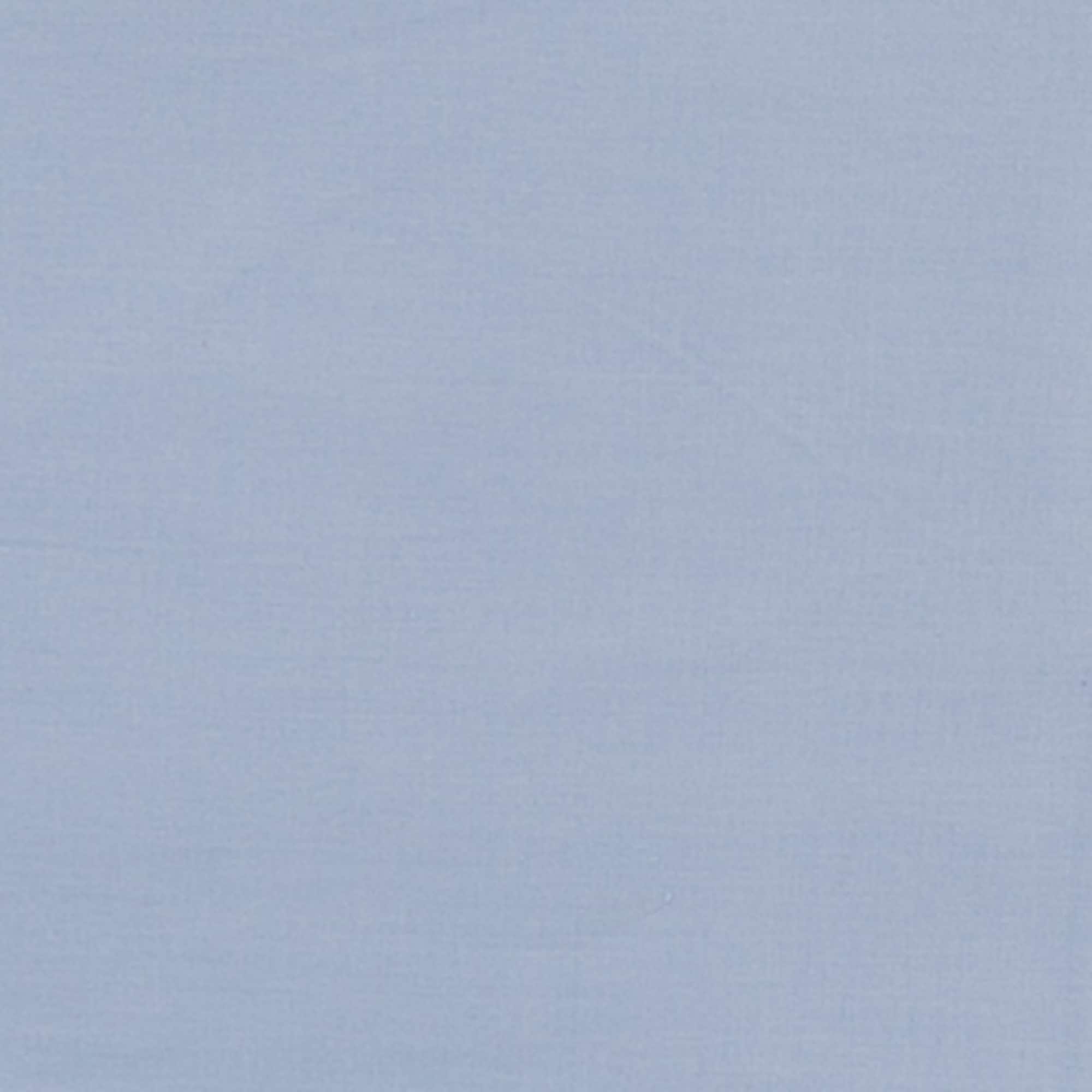 Springs Creative Light Blue Cotton Fabric